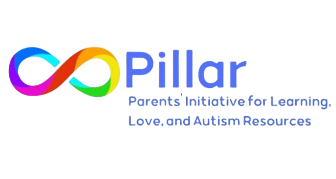 PILLAR Logo